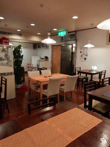 Hotel Matsumoto Tokyo Eksteriør billede